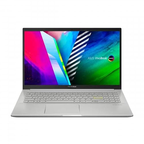30 Miglior asus vivobook nel 2024 [basato su 50 recensioni di esperti]
