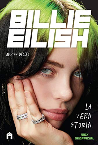 30 Miglior billie eilish nel 2024 [basato su 50 recensioni di esperti]