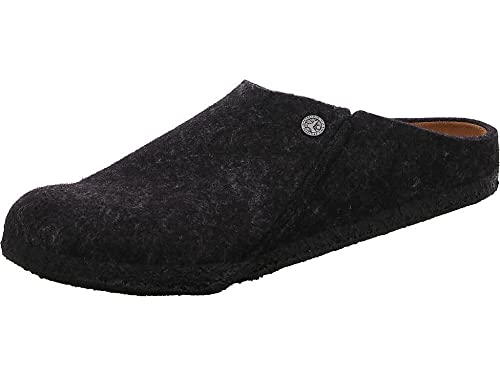 30 Miglior birkenstock nel 2024 [basato su 50 recensioni di esperti]