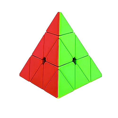 30 Miglior cubo rubik nel 2024 [basato su 50 recensioni di esperti]