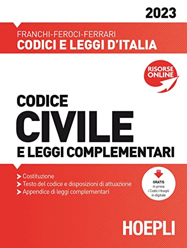 30 Miglior 18 app nel 2024 [basato su 50 recensioni di esperti]
