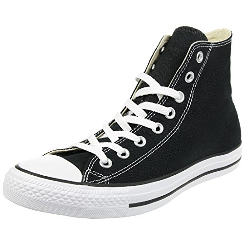 30 Miglior converse all star nel 2024 [basato su 50 recensioni di esperti]