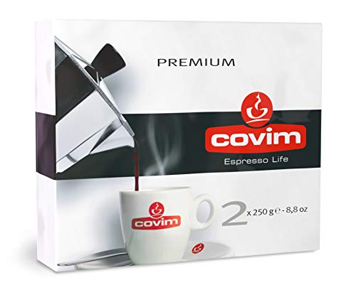 30 Miglior caffe nel 2024 [basato su 50 recensioni di esperti]