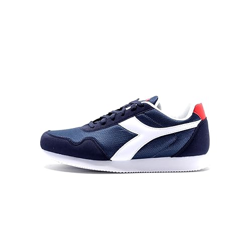 30 Miglior diadora nel 2024 [basato su 50 recensioni di esperti]