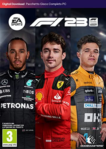 30 Miglior anthem nel 2024 [basato su 50 recensioni di esperti]