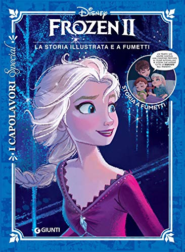 30 Miglior frozen nel 2024 [basato su 50 recensioni di esperti]