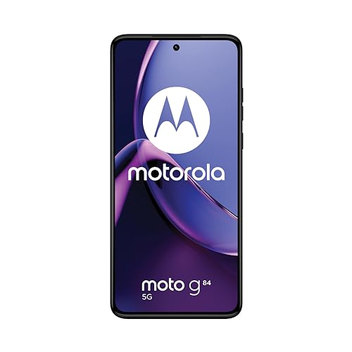 30 Miglior motorola nel 2024 [basato su 50 recensioni di esperti]