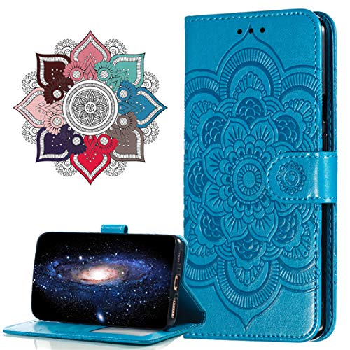 30 Miglior cover honor 9 lite nel 2024 [basato su 50 recensioni di esperti]