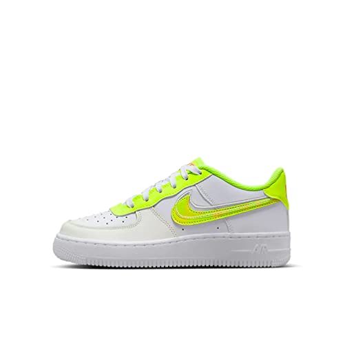 30 Miglior nike air nel 2024 [basato su 50 recensioni di esperti]