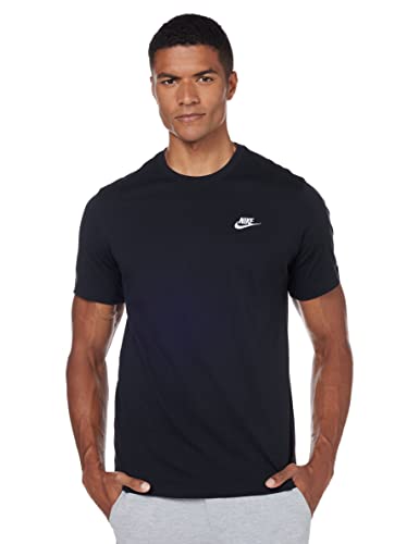 30 Miglior tshirt uomo manica corta nel 2024 [basato su 50 recensioni di esperti]