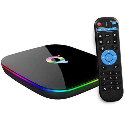 30 Miglior tv box nel 2024 [basato su 50 recensioni di esperti]