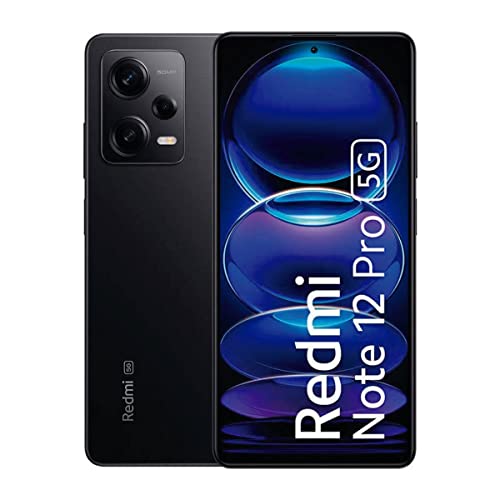 30 Miglior redmi note 5 nel 2024 [basato su 50 recensioni di esperti]