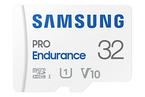30 Miglior micro sd gb 32 nel 2024 [basato su 50 recensioni di esperti]