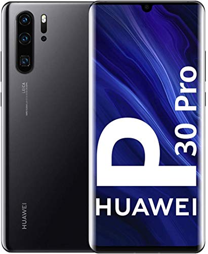 30 Miglior huawei p30 pro nel 2024 [basato su 50 recensioni di esperti]