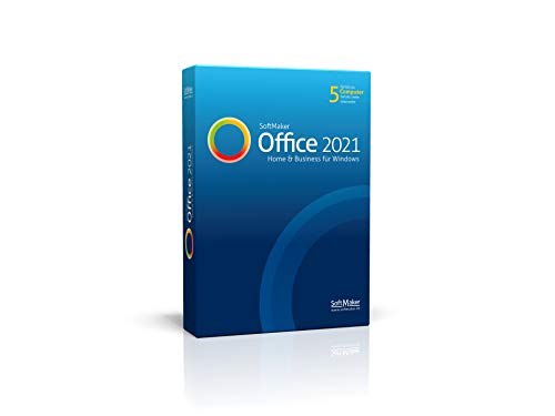 30 Miglior office 2019 nel 2024 [basato su 50 recensioni di esperti]