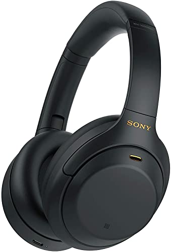 30 Miglior cuffie sony nel 2024 [basato su 50 recensioni di esperti]