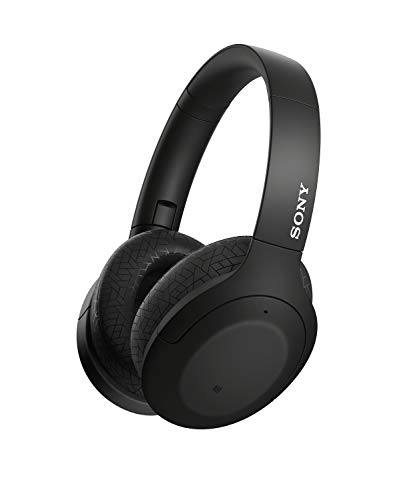 30 Miglior sony wh-1000xm3 nel 2024 [basato su 50 recensioni di esperti]