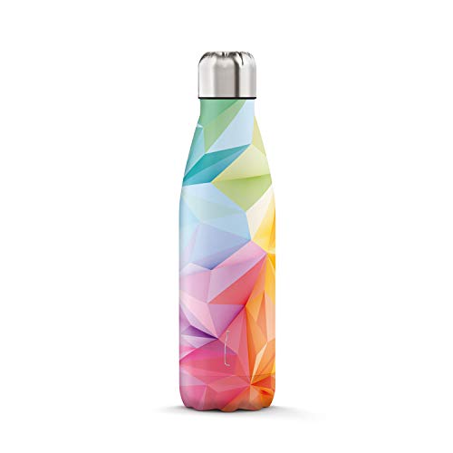30 Miglior bottiglia termica 500 ml nel 2024 [basato su 50 recensioni di esperti]