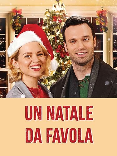 30 Miglior natale nel 2024 [basato su 50 recensioni di esperti]