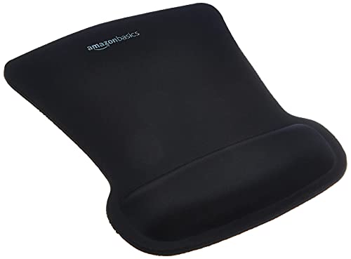 30 Miglior mouse pad nel 2024 [basato su 50 recensioni di esperti]