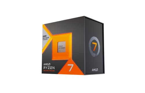 30 Miglior ryzen 7 3700x nel 2024 [basato su 50 recensioni di esperti]