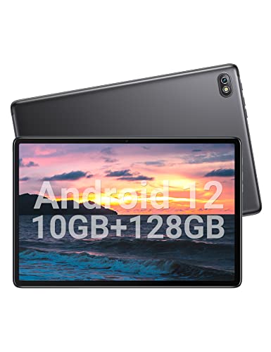 30 Miglior blackview nel 2024 [basato su 50 recensioni di esperti]