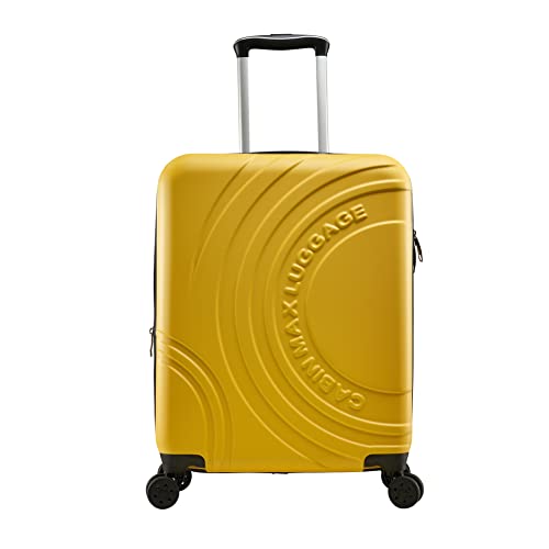 30 Miglior trolley bagaglio a mano nel 2024 [basato su 50 recensioni di esperti]