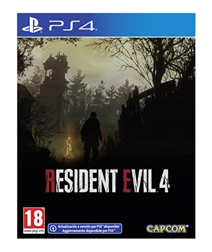 30 Miglior ps4 nel 2024 [basato su 50 recensioni di esperti]