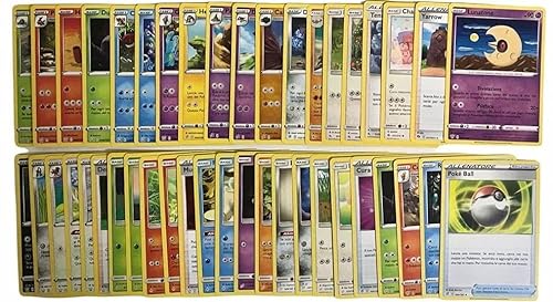 30 Miglior carte pokemon nel 2024 [basato su 50 recensioni di esperti]