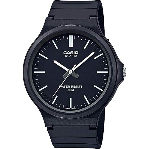 30 Miglior casio nel 2024 [basato su 50 recensioni di esperti]