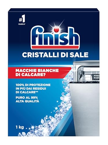 30 Miglior pantry offerte nel 2024 [basato su 50 recensioni di esperti]