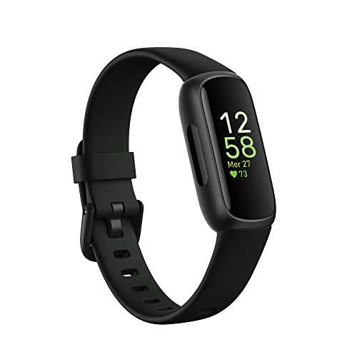 30 Miglior fitness tracker nel 2024 [basato su 50 recensioni di esperti]