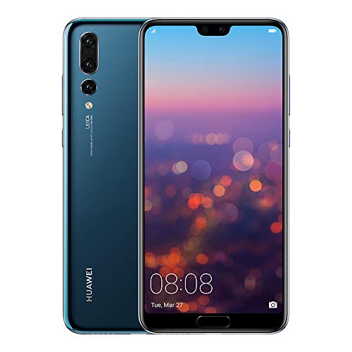 30 Miglior huawei mate 20 pro nel 2024 [basato su 50 recensioni di esperti]