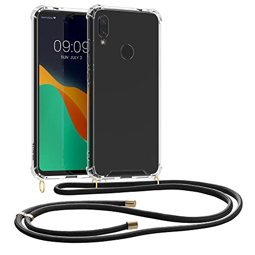 30 Miglior cover redmi note 7 nel 2024 [basato su 50 recensioni di esperti]