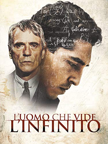 30 Miglior uomo nel 2024 [basato su 50 recensioni di esperti]