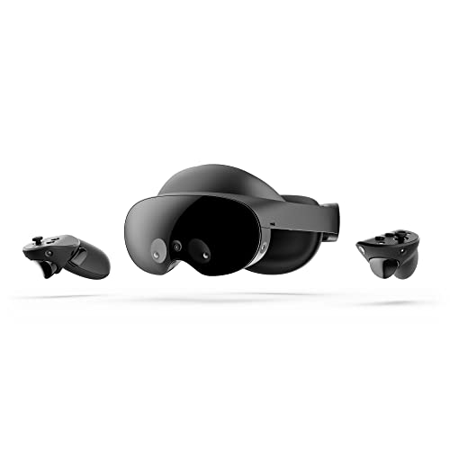 30 Miglior oculus quest nel 2024 [basato su 50 recensioni di esperti]