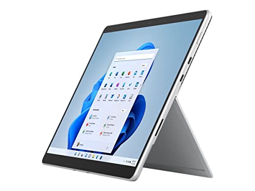 30 Miglior surface pro nel 2024 [basato su 50 recensioni di esperti]