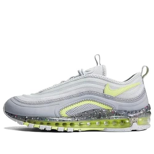 30 Miglior nike air max 97 nel 2024 [basato su 50 recensioni di esperti]