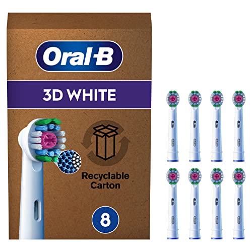 30 Miglior oral b testine nel 2024 [basato su 50 recensioni di esperti]