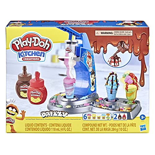 30 Miglior play doh nel 2024 [basato su 50 recensioni di esperti]