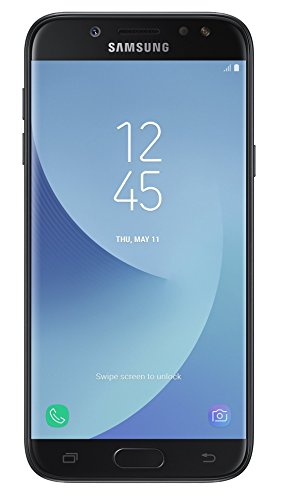 30 Miglior cellulari samsung offerte nel 2024 [basato su 50 recensioni di esperti]