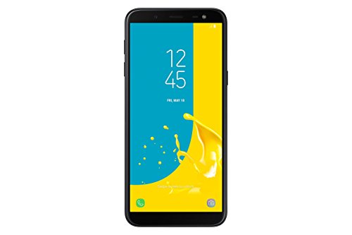 30 Miglior samsung j6 nel 2024 [basato su 50 recensioni di esperti]