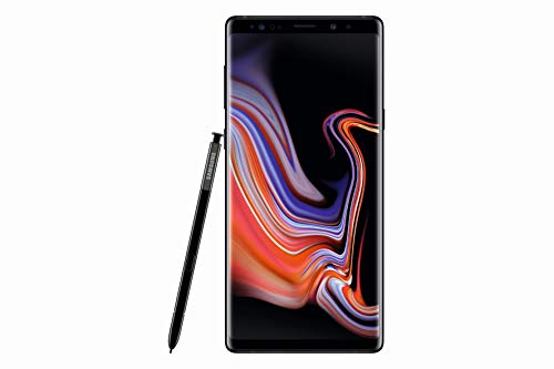 30 Miglior samsung note 8 nel 2024 [basato su 50 recensioni di esperti]