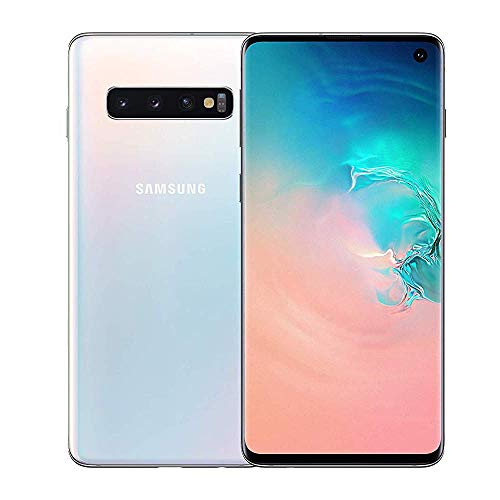 30 Miglior samsung galaxy s10 nel 2024 [basato su 50 recensioni di esperti]