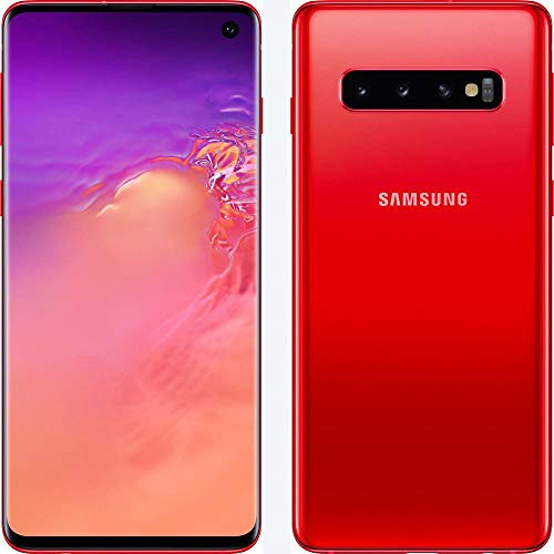 30 Miglior samsung galaxy s10e nel 2024 [basato su 50 recensioni di esperti]