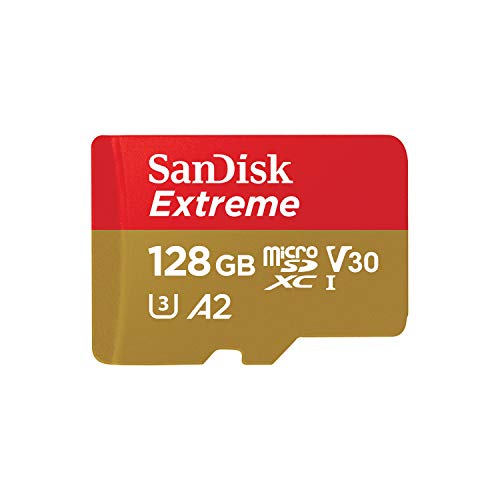 30 Miglior sandisk nel 2024 [basato su 50 recensioni di esperti]