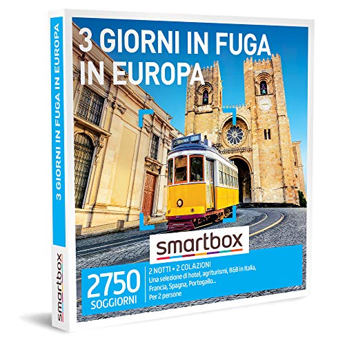 30 Miglior smartbox nel 2024 [basato su 50 recensioni di esperti]