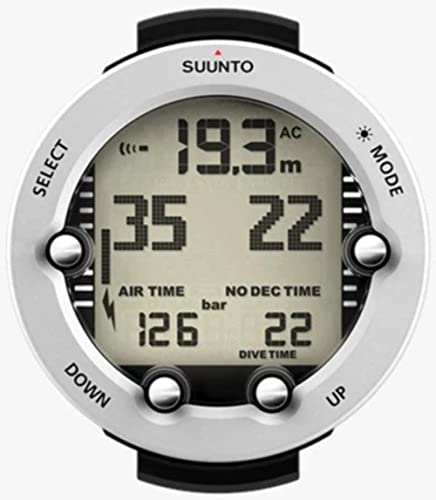 30 Miglior suunto nel 2024 [basato su 50 recensioni di esperti]