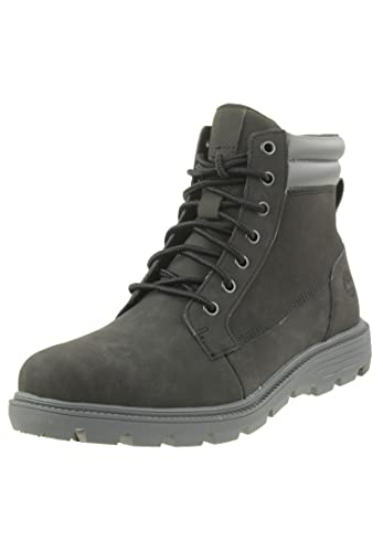 30 Miglior timberland uomo nel 2024 [basato su 50 recensioni di esperti]