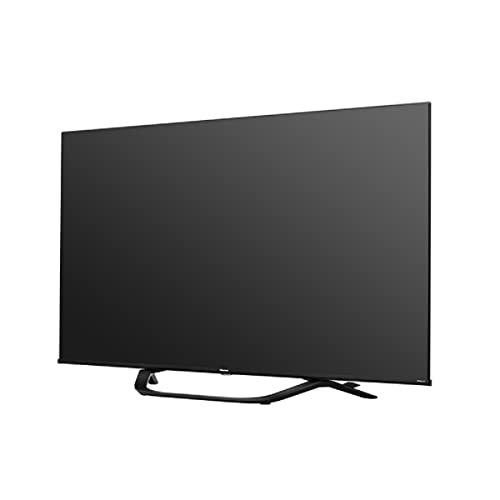 30 Miglior tv oled nel 2024 [basato su 50 recensioni di esperti]